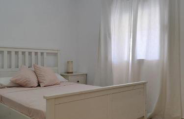 Apartamento 700 metros de la playa - Foto 19