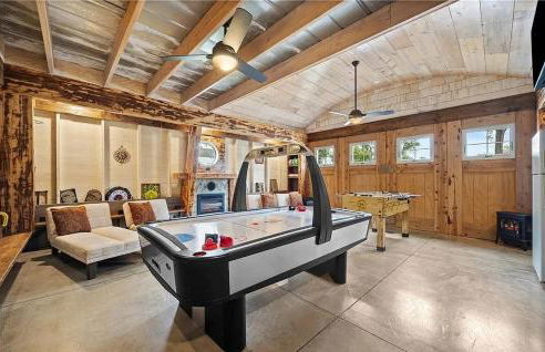 Waterfront Luxury Family Retreat - Foto 27