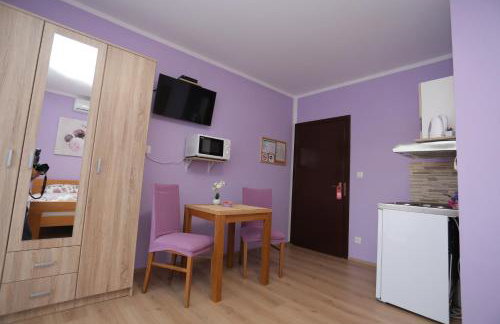 APARTMANI KSENIJA - Foto 54