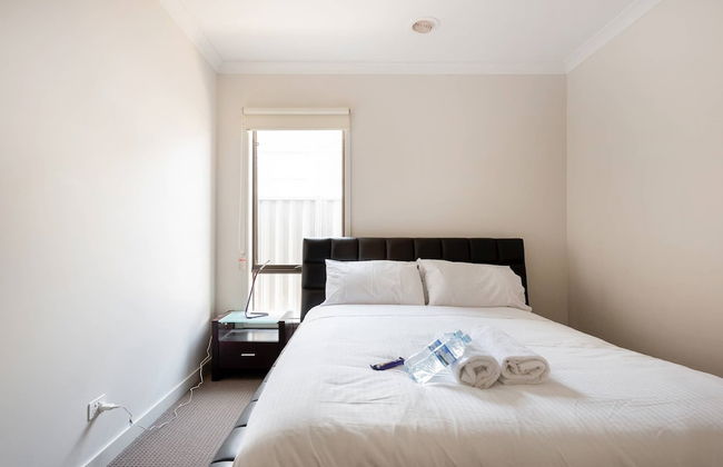 5br Luxury House 20 Min To Cbd Spacious Living - Foto 5