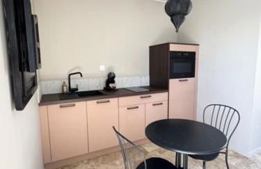 Le Studio Délice - Foto 6