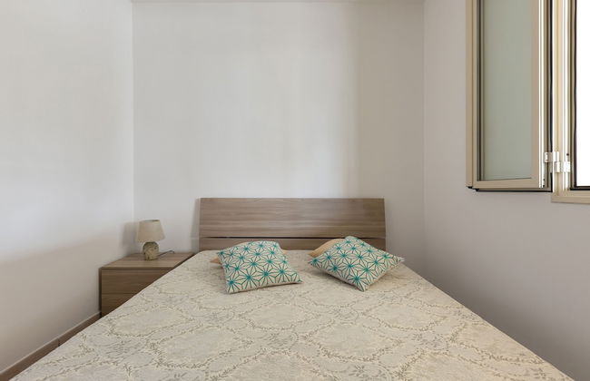 Villetta Teresa - Foto 9