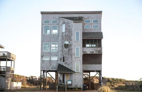 THE SUNNY SPOT cottage - Foto 1