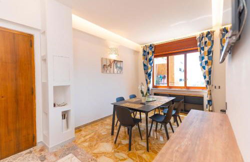 "Maiori" Cozy 3 Bedroom, 3 Bathroom House in the Heart of Maiori - Foto 39