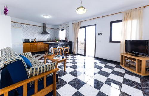 Vistamar La Caleta - Foto 38