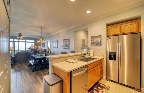 Sugar Mountain Cabin, 2bd2bth, Steps to Slopes! - Foto 37