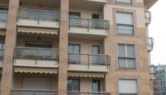 Apartment via Bolzano Rho - Foto 3