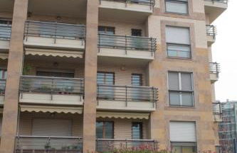 Apartment via Bolzano Rho - Foto 3