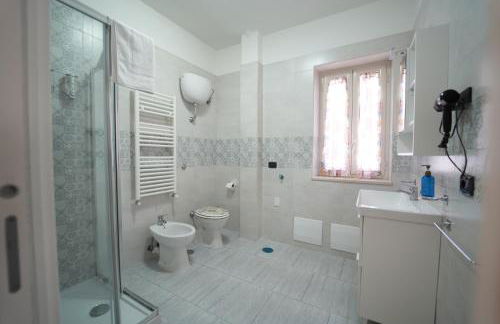 Da Don Antonio - Foto 22