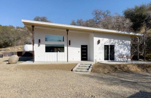 Eagle Rock Nest ～Quiet & Gorgeous Mountain Views - Foto 15