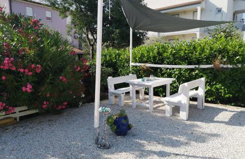 Chillout Apartments with Pool Patricia - Foto 8