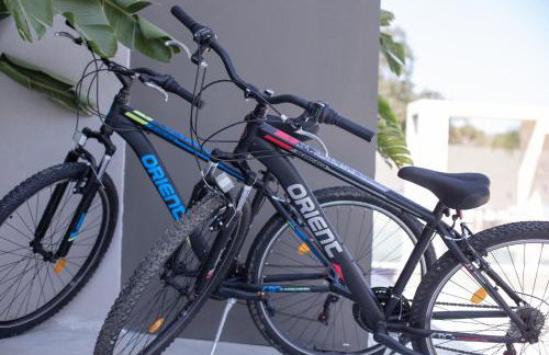 Elinor Villa - Nature Retreat amidst Mountains & Lake by etouri - Foto 47