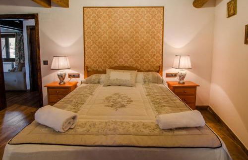 Borda Fuertes - Photo 55