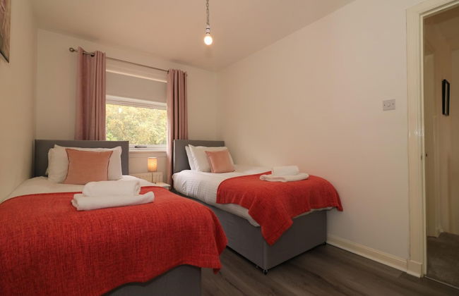 Culzean House - Carfin - Photo 44