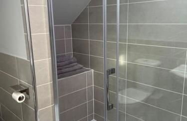 Luxury Studio Loft with Car Charging Point - Foto 18