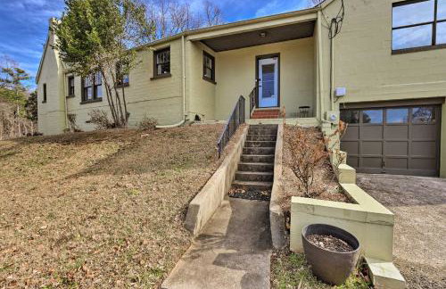 Birmingham Vacation Rental 9 Miles to Downtown! - Foto 3