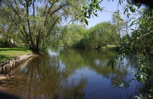 Spreeparadies-Semisch - Foto 37