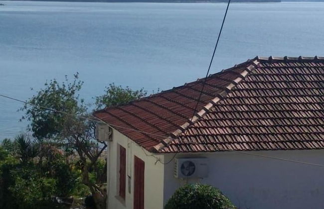 The Beach House - Foto 51