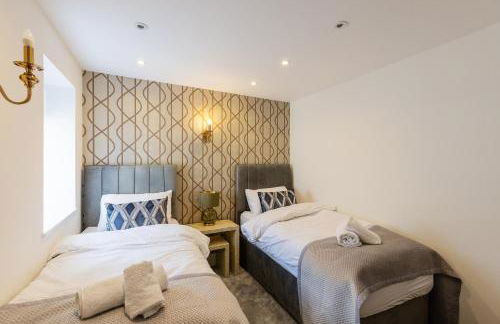 Apartment in Guildford with Parking - Foto 31