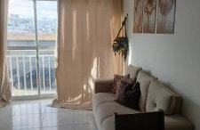 Apartamento temporada - Foto 5