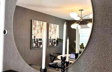 Luxurious Home Away from Home ! 30 minutes to NYC ! - Foto 10