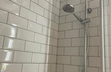 Cabra Cottage - Foto 29