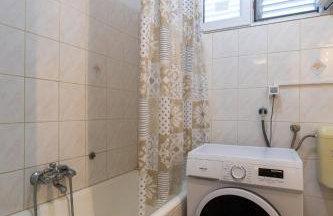 Apartments by the sea Cove Zarace - Gdinj, Hvar - 2047 - Foto 17