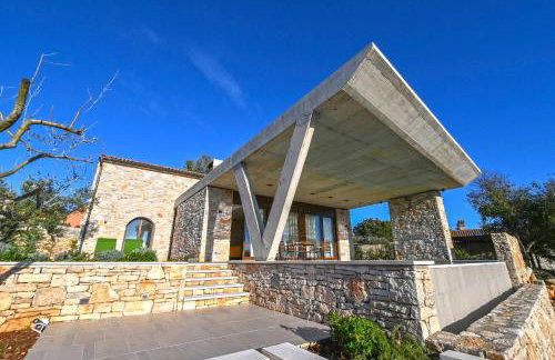 Casa Farfalla - Photo 11