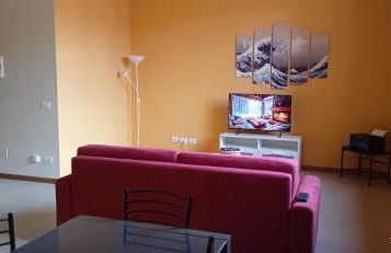 Casa nel parco sulla spiaggia - Foto 1