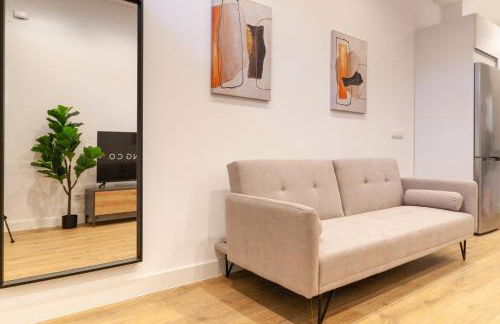 Housing Simancas by SharingCo - Foto 21