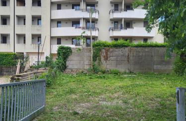 La soffitta di Catterina - Foto 17