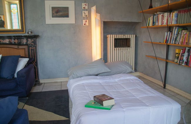 Casa Stoppani - WelcHome - Foto 3