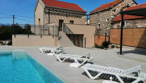 House Serenity - Foto 2