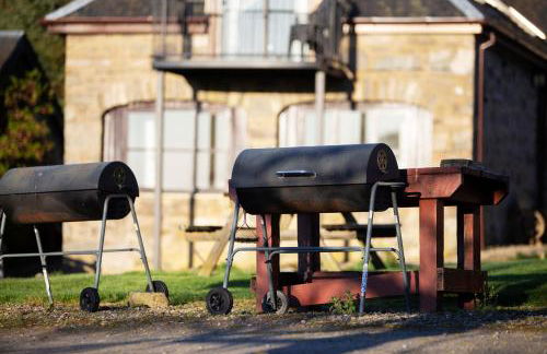 MacKintosh - Foto 14