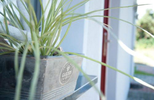 Haus Backbord - Foto 6