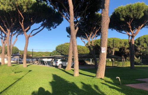 Calma La Barrosa Apartamento - Foto 9