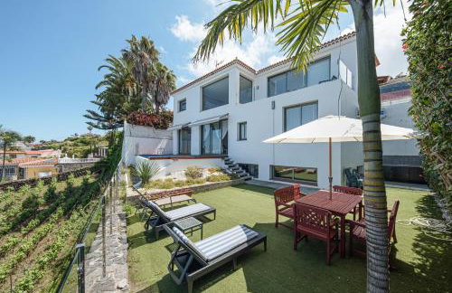 Casa Santa Úrsula - Photo 3