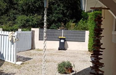 La girolle - Foto 10