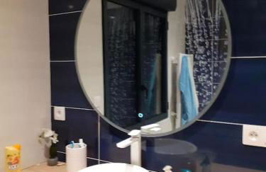 Villa des églantiers baie de somme - Foto 20