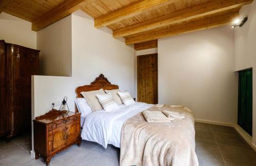 Cal Periquet Rural - Foto 38