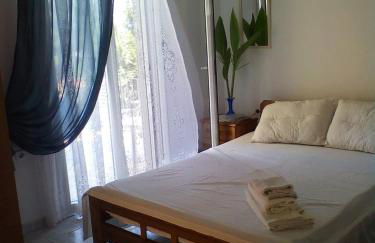 Maria Gerokonstanti Studios - Foto 9