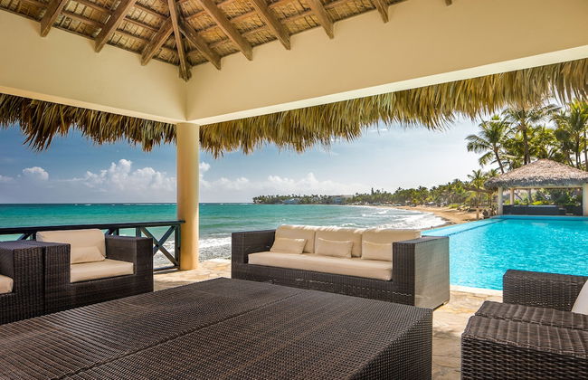 Ocean Dream Cabarete - Foto 73