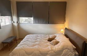 Koropi 3 bedroom Luxurious Apartment 5 pers- Angel House - Foto 28