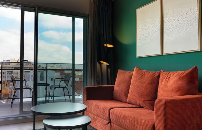 Be Mate Trafalgar - Photo 1