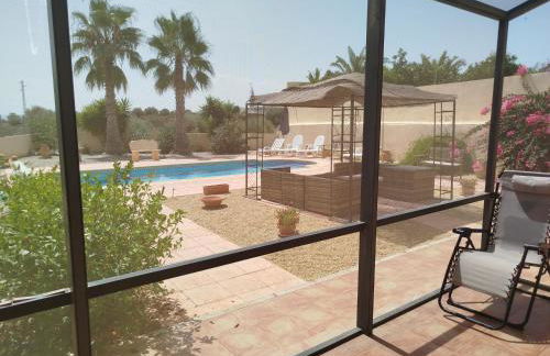 La Casa Montana - Foto 29