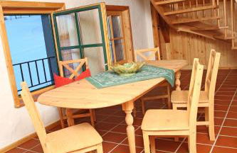 Ober der Eller - Foto 6