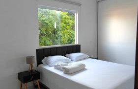 Novo Village - Foto 61