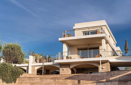 Marina di Scarlino Resort - Photo 70