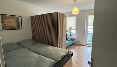 ToKa Appartement - Foto 5