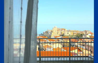 TRA CIELO E MARE vista panoramica - Foto 44